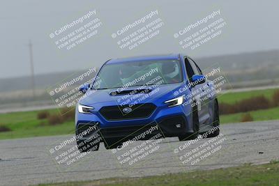 media/Dec-13-2025-OnGrid (Sat) [[98be3c0626]]/Group 3 Pink/Sweeper/